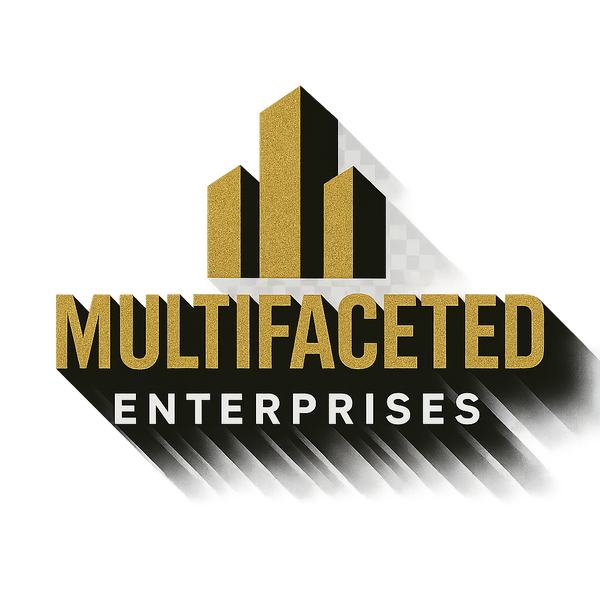 Multifaceted Enterprises 
